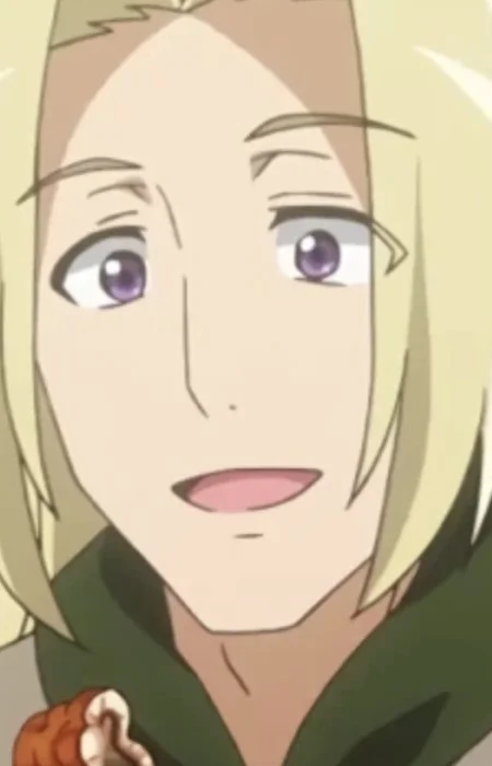 Reinhold