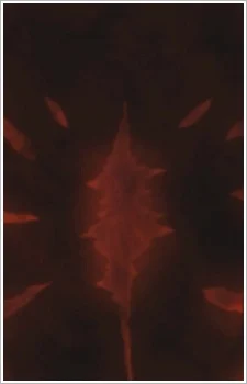 Rekidai Maou