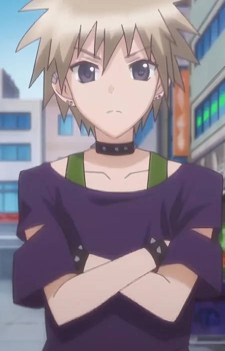 Ren