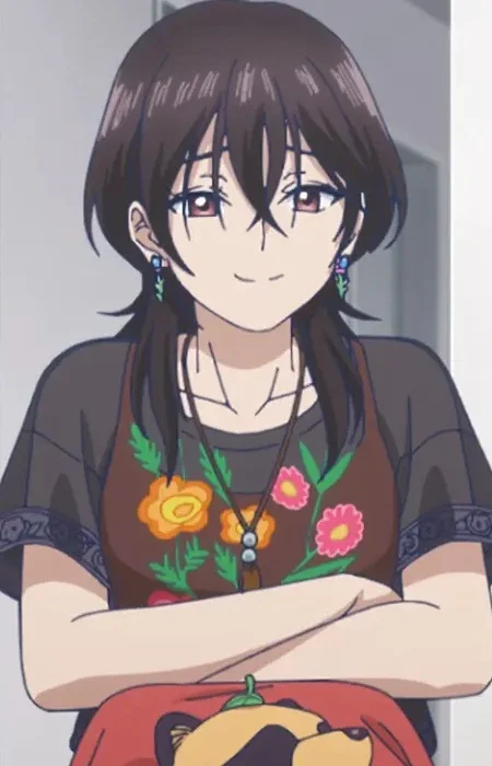 Ren