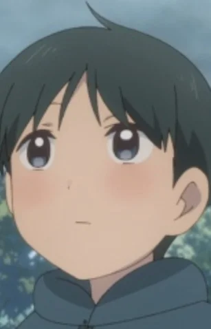 Ren