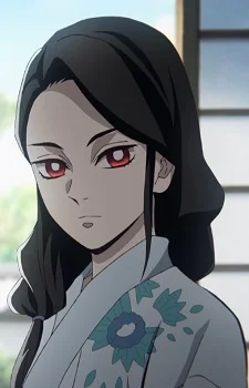 Rengoku, Ruka