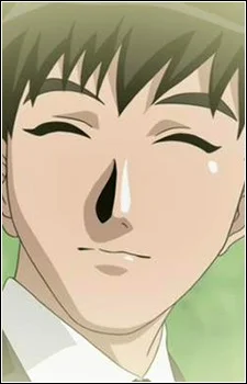 Renjo, Satoru