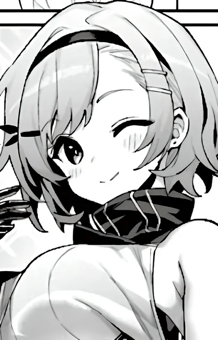 Reno