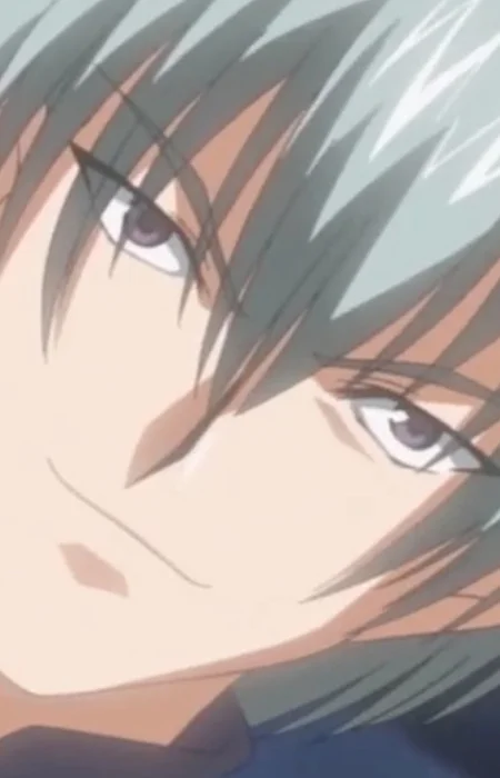 Renshou