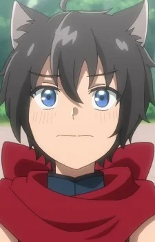 Rento