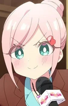 Reporter