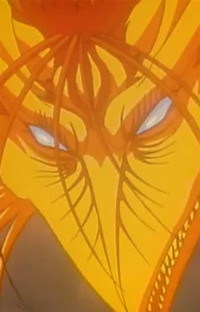 Resshin