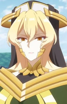 Resurrectia, Tearis