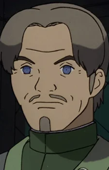 Rex, Miran