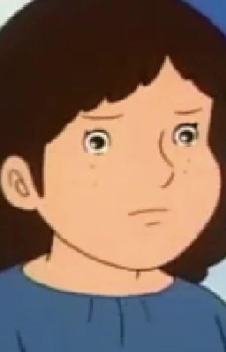 Rhoda