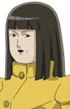 Ri, Juntei