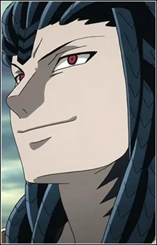 Ri, Seishuu