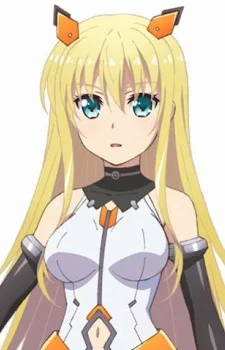 Rigel