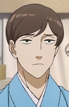 Riichi