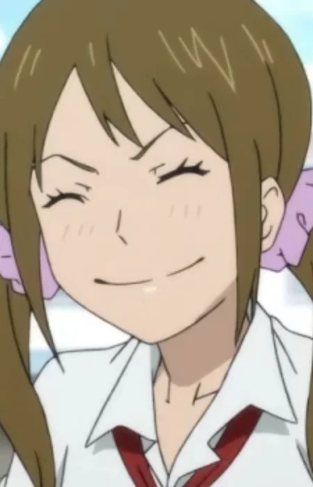Rika