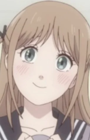 Rika