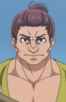 Riki