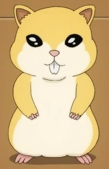 Riki Jr. No. 2