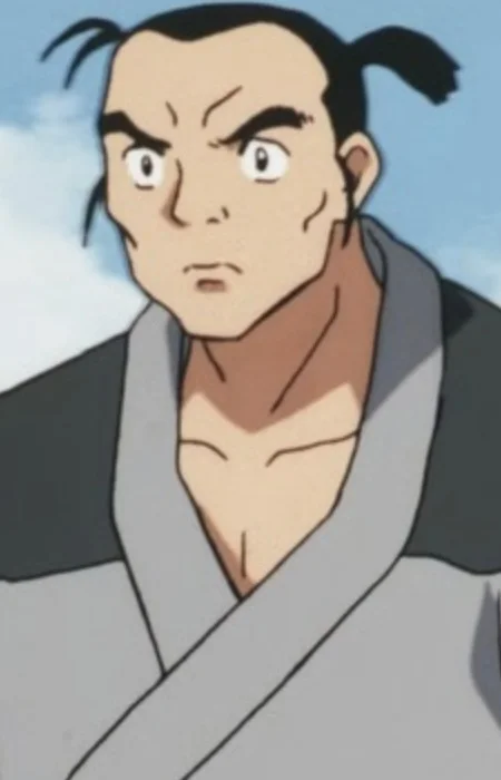 Rikichi