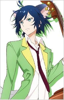Riku