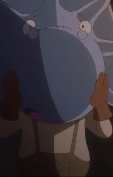 Riku