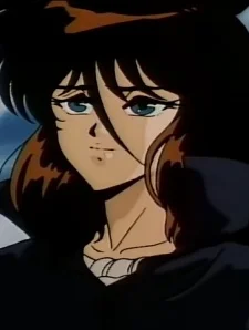 Rikudo, Yama