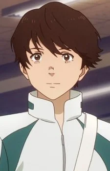 Rikuya