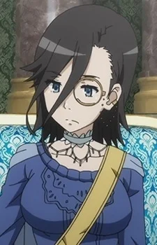 Rimea