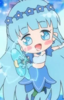 Rin