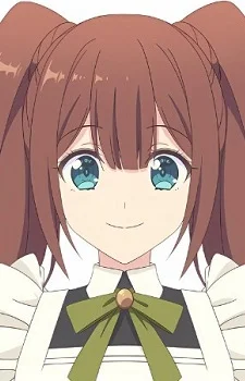 Rina