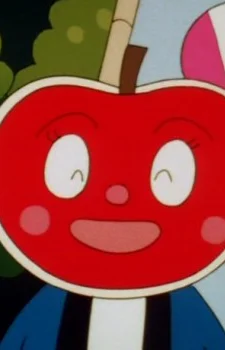 Ringoame-chan