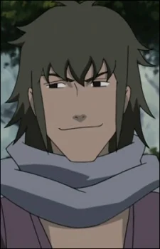 Rinji