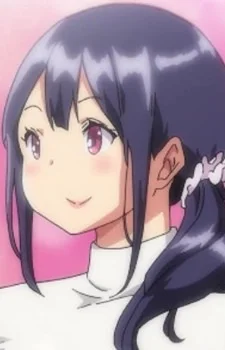 Rinmuro, Hitomi