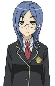 Rinoda, Mano