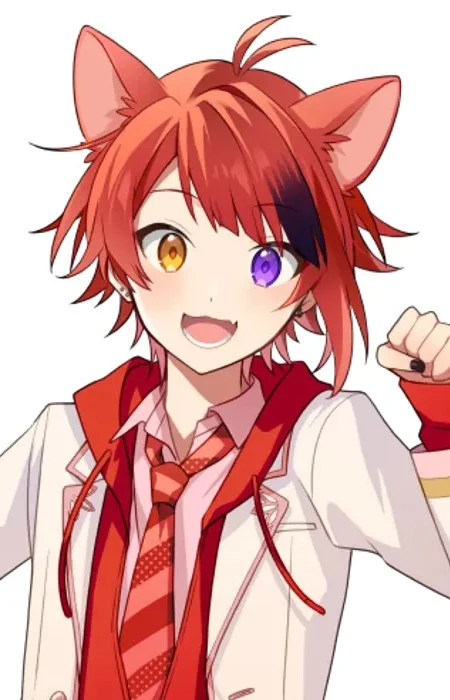 Rinu