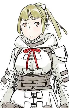 Ririha
