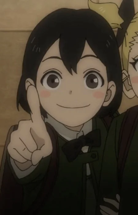 Risa
