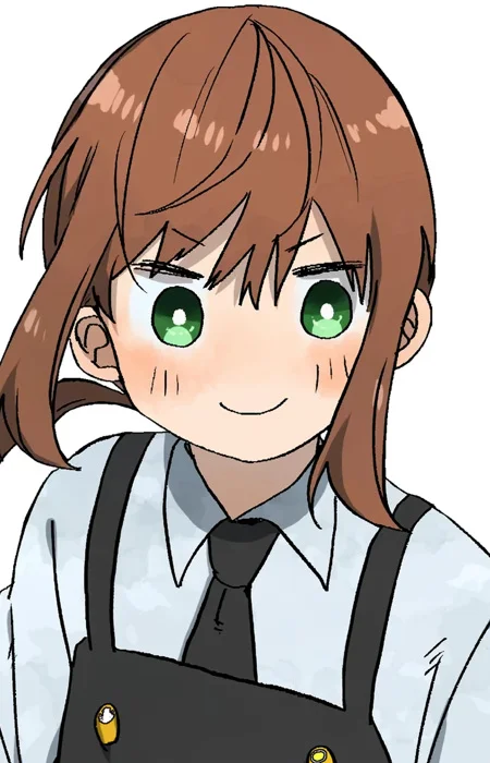 Rita