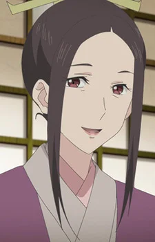 Ritsuko