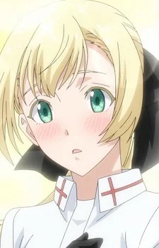 Ritus