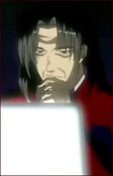 Rivolde, Dr. Kuro
