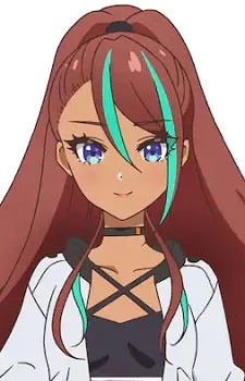 Riz