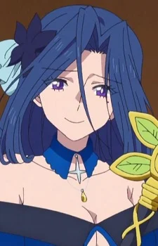 Riza