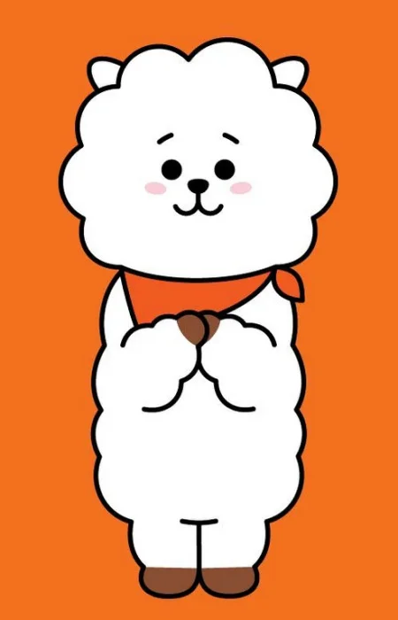 RJ