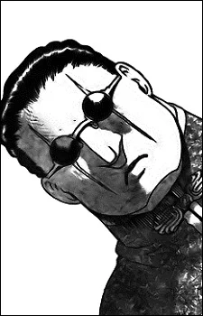Ro, Jisei
