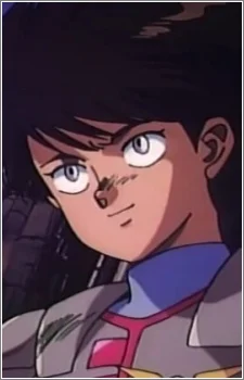 Ro, Yajin