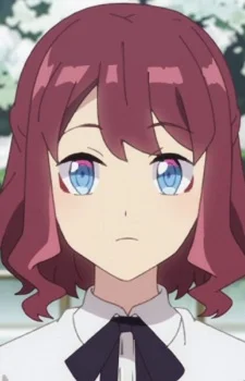 Roaju