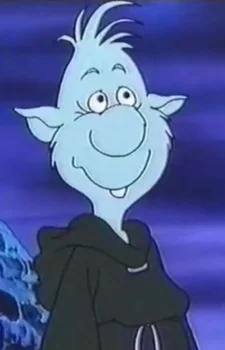 Rob