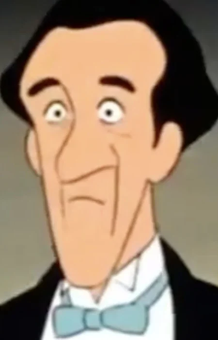 Robert